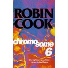 Chromosome 6