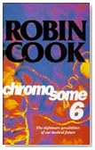 Chromosome 6