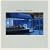 Blue Jukebox