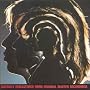 Hot Rocks, 1964-1971