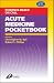 Book Acute Medicine Pocketbook