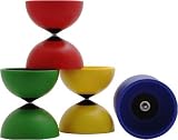 Millennium Diabolo