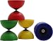 Millennium Diabolo