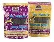 Sea Mobility Glucosamine Beef Jerky Strips for Dogs