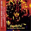 Shape Shifter