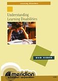Understanding Learning Disabilities [DVD]