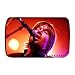 Del Amitri - Protective Phone Sock - Art247 - Standard Size