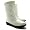 ASPEN WHITE