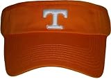 NCAA Tennessee Volunteers Team Visor
