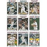 Topps