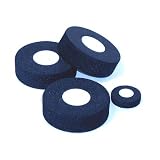 Hangar 9 Wheels: Super Stick 40 (All) by Hangar 9