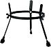 Toca Sit Down Conga Stand for 10" Conga