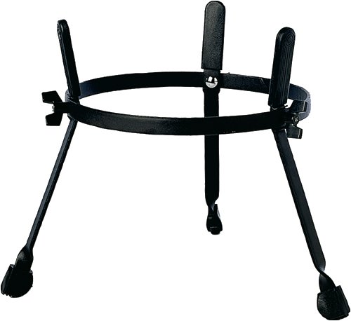 MusicalInstruments: Toca Sit Down Conga Stand for 10