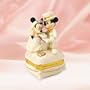 Mickey & Minnie Sweethearts TB