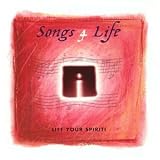 Songs 4 Life: Lift Your Spirit!