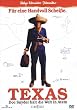 Texas - Doc Snyder h�lt die Welt in Atem
