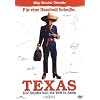 Texas - Doc Snyder h�lt die Welt in Atem