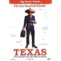 Texas - Doc Snyder h�lt die Welt in Atem