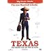 Texas - Doc Snyder h�lt die Welt in Atem