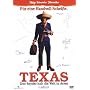 Texas - Doc Snyder h�lt die Welt in Atem