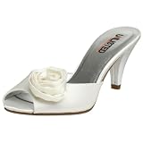 Unlisted Women's Swift Shop Pump