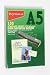 Ryman A5 Laminating Pouches - Pack 100 150 Micron