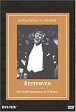 Bernstein in Vienna - Beethoven The Ninth Symphony in D Minor