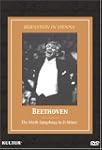 Bernstein in Vienna - Beethoven The N...