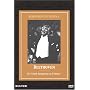 Bernstein in Vienna - Beethoven The Ninth Symphony in D Minor