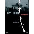 Der Tunnel - Die wahre Geschichte