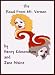 Search : The Road from Mt. Vernon