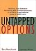 Aha Integrated Delivery Network Directory: U.S. Health Care Systems, Networks and Affiliates : 2001 Edition (Activist to Activist)