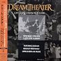 Live Scenes From New York ~ Dream Theater