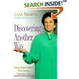 Discovering Another Way: Raising Brighter Children While Haveing a Meaningful Career