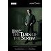 Turn Of The Screw - Britten [2004]