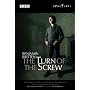 Turn Of The Screw - Britten [2004]
