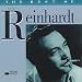 The Best of Django Reinhardt