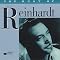 The Best of Django Reinhardt