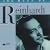 The Best of Django Reinhardt