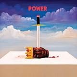 Power