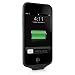 Mophie-Juice-Pack-Air-Case-and-1000-mAh-Rechargeable-Battery-for-iPod-touch-4th-Gen-(Black)_2.jpg