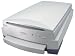 Microtek ScanMaker 8700 Silver Flachbettscanner