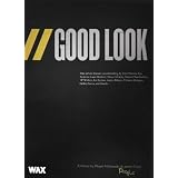 11-12 People Films(ピープルフィルムス)GOOD LOOK