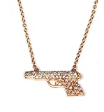 SKU Jewelry 