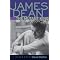 explore a soundtrack about James Dean