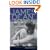 James Dean, the Mutant King: A Biography