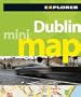 Dublin Mini Map
