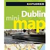 Dublin Mini Map