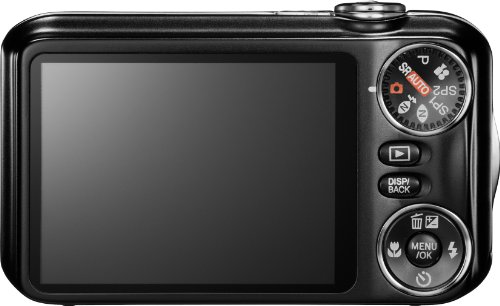 Jx350 Digital Zoom Optical Finepix Wide Angle  Fujinon Lensblack Digital Cameras On Sale