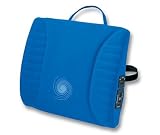 Comfort Products 60-2802 Massage Lumbar Cushion with Heat